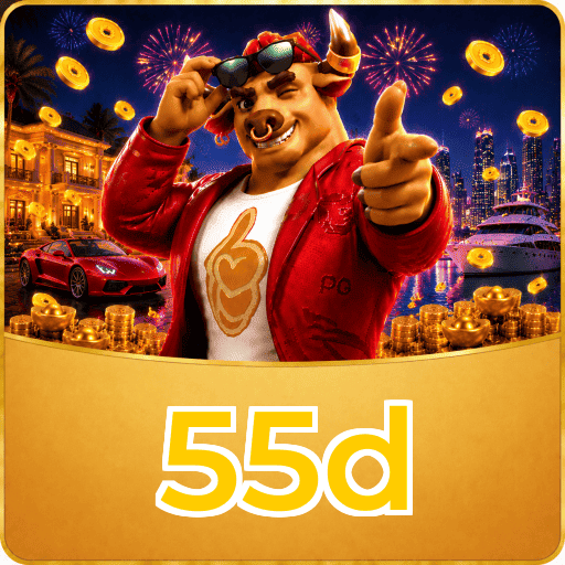 Jackpots Progressivos