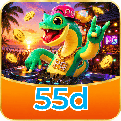 Curaçao Gaming