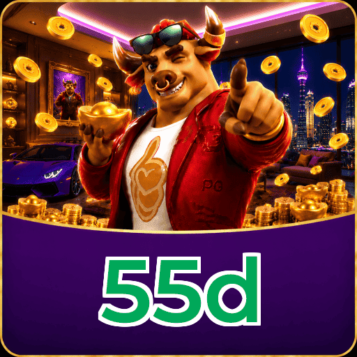 55d Download Oficial