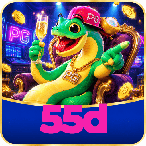 Plataforma 55d - Segurança SSL 256-bit