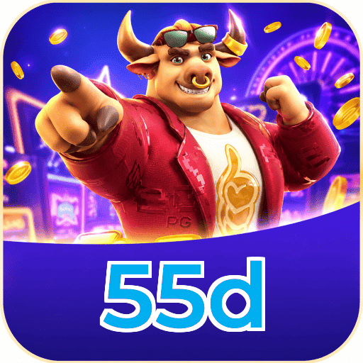 Downloads Verificados 55d